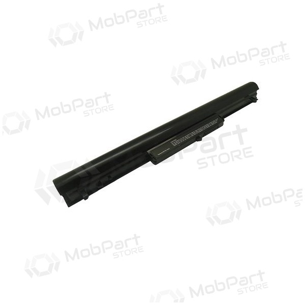 HP VK04, 2200mAh laptopaccu, - Selected