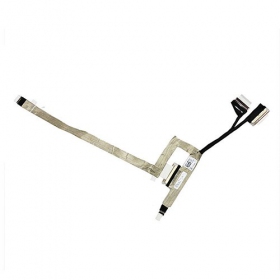 Dell: Inspiron 13 5378 5379 schermkabel