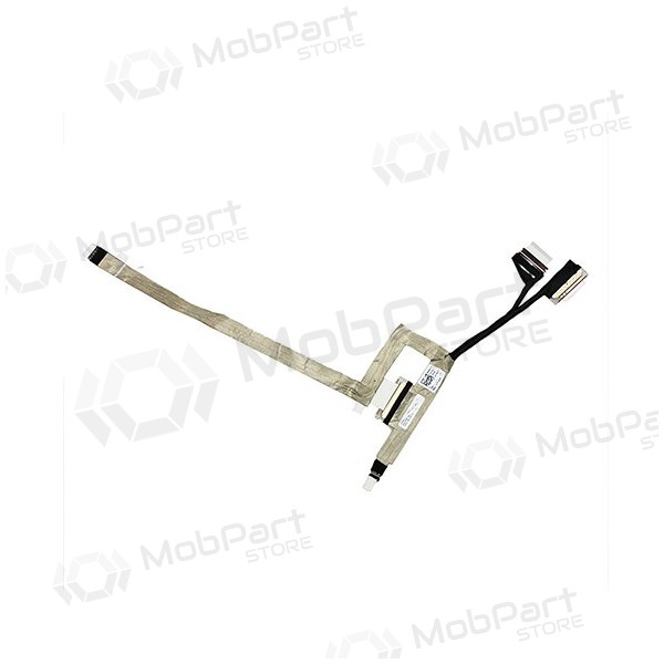Dell: Inspiron 13 5378 5379 schermkabel