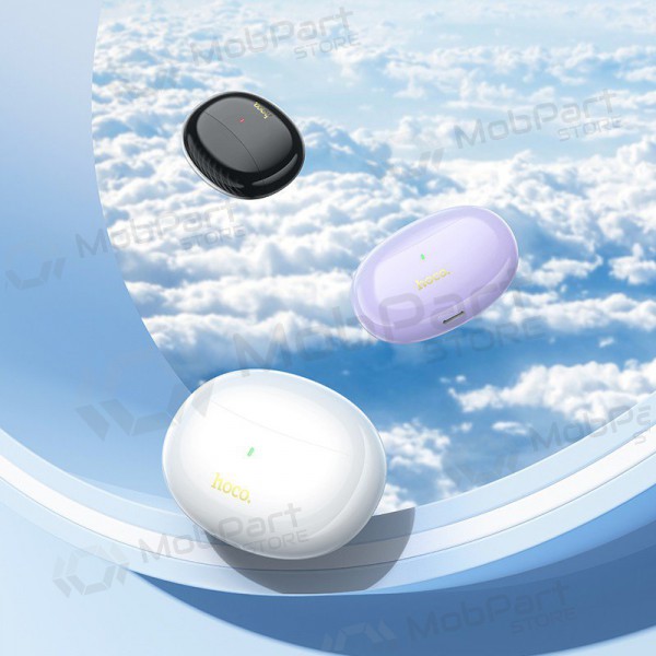 Draadloze oordopjes Hoco EQ17 ANC