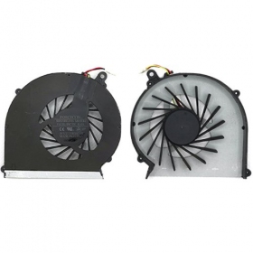 Laptop koeler HP 630, 635