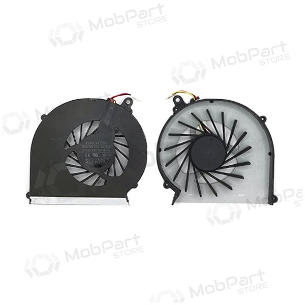 Laptop koeler HP 630, 635