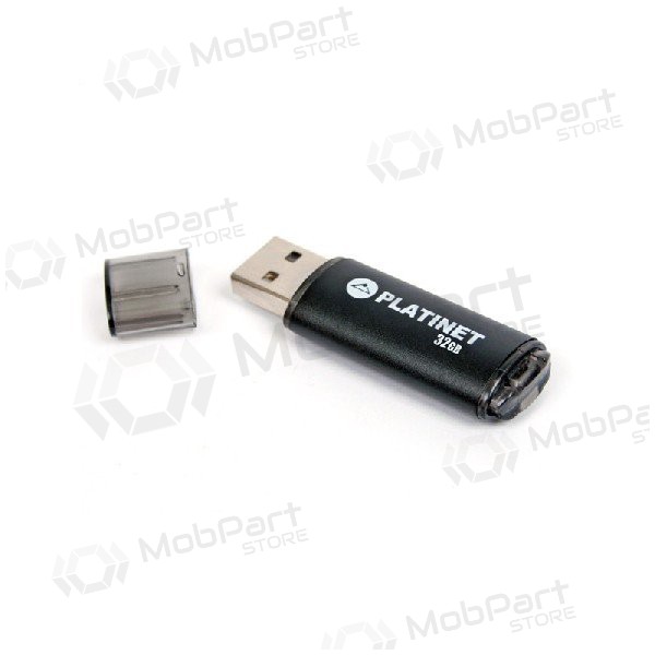 USB-stick Platinet 32GB USB 3.0