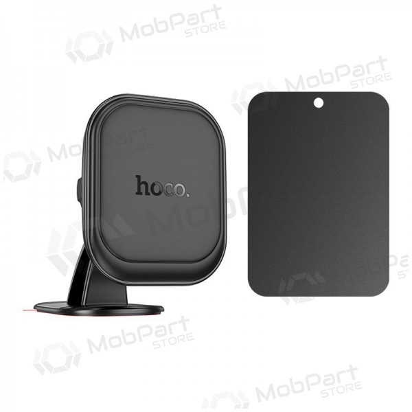 Hoco H30 Magnetische Autotelefoonhouder voor dashboard
