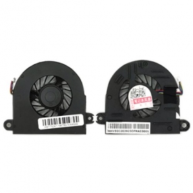 Laptop koeler HP 6930P