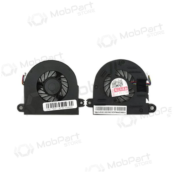 Laptop koeler HP 6930P