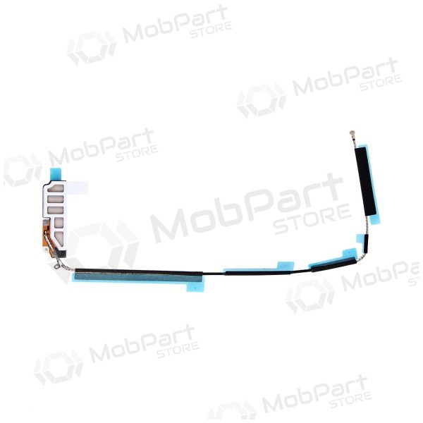 Apple iPad Pro 9.7 Wifi antenneconnector