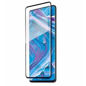 Xiaomi Mi Note 10 / Mi Note 10 Pro / CC9 Pro 0.18mm 