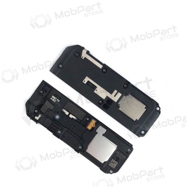 Xiaomi Mi 8 onderste luidspreker