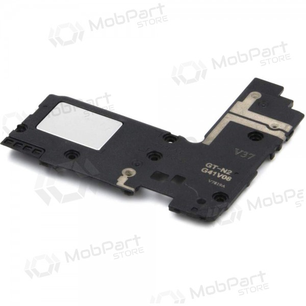 Samsung N950F Galaxy Note 8 onderste luidspreker