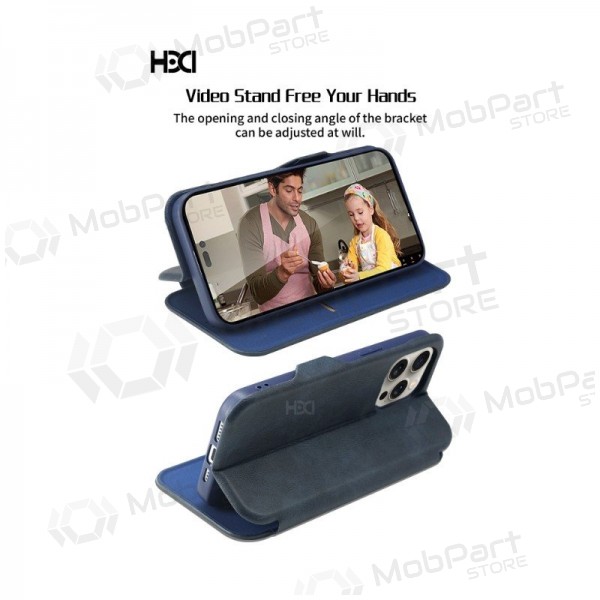 �����)Z�ȜY�ezК�䚚˧�4�4���z