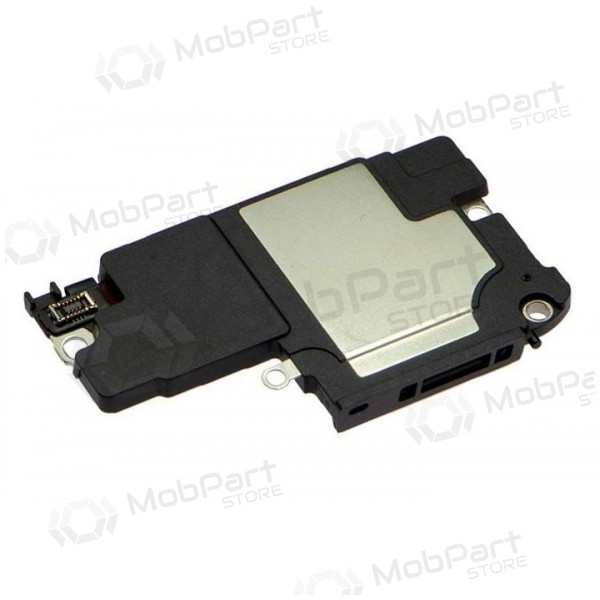 Apple iPhone XS Max onderste luidspreker