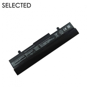 ASUS AL31-1005, 5200mAh laptop accu