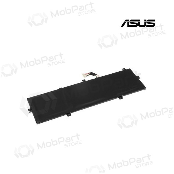 ASUS C31N1620 Laptop accu - PREMIUM