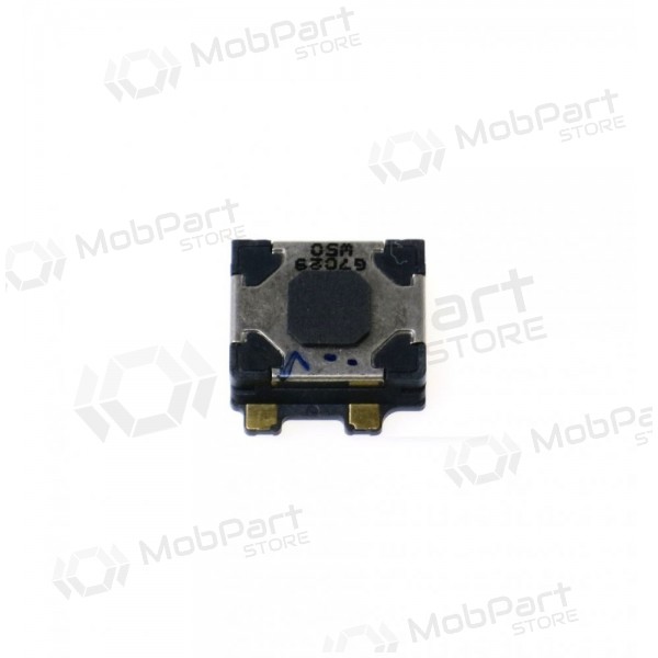 Samsung G965 S9+ / G973 S10 / G981 S20 5G / G980 S20 / N960 Note 9 / N975 Note 10+ earspeaker