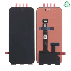 Huawei Honor X8b, Honor 200 Lite scherm - Premium