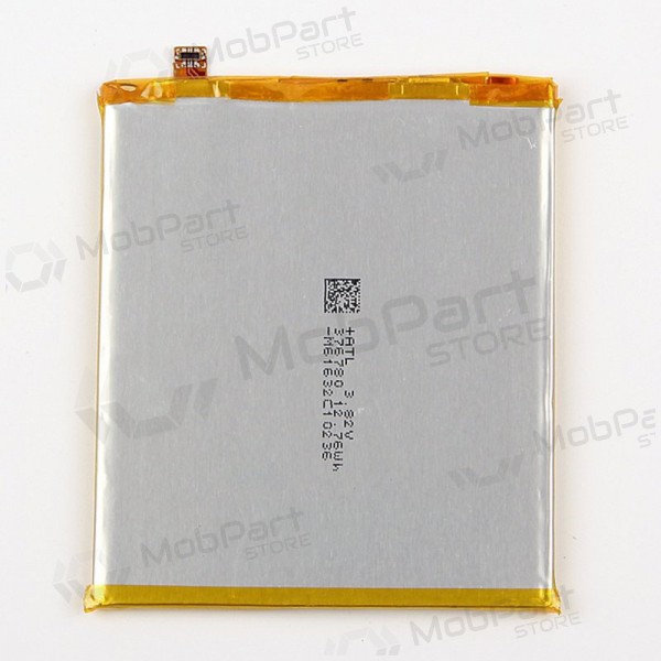 Huawei P9 Plus batterij, accu