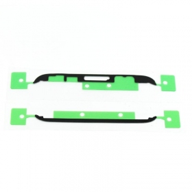 Samsung G955F Galaxy S8+ screenprotector