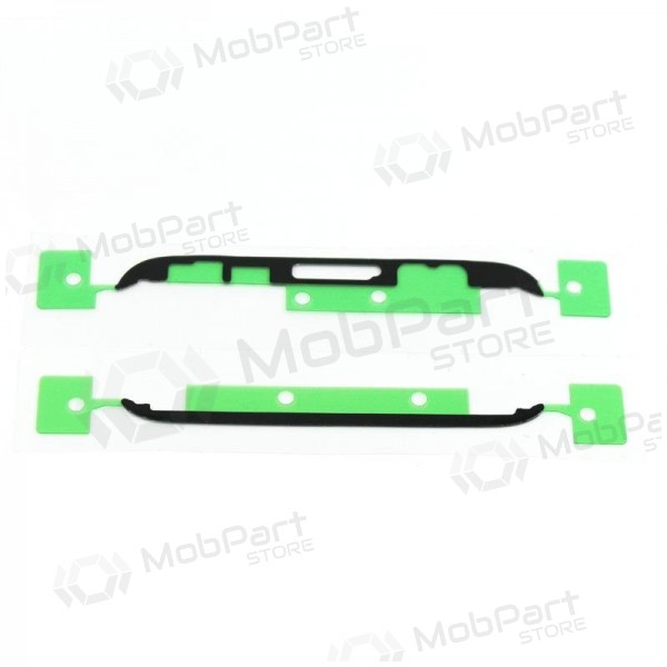 Samsung G955F Galaxy S8+ screenprotector