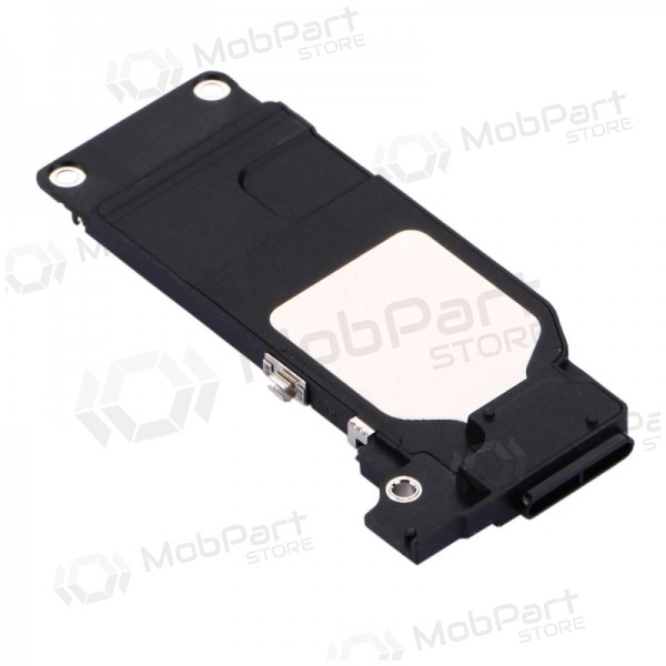 Apple iPhone 7 Plus onderste luidspreker