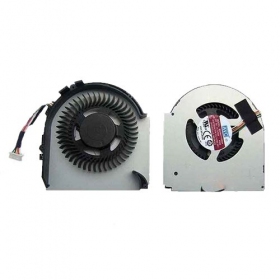 Lenovo: Thinkpad L440, L540 laptop koeler