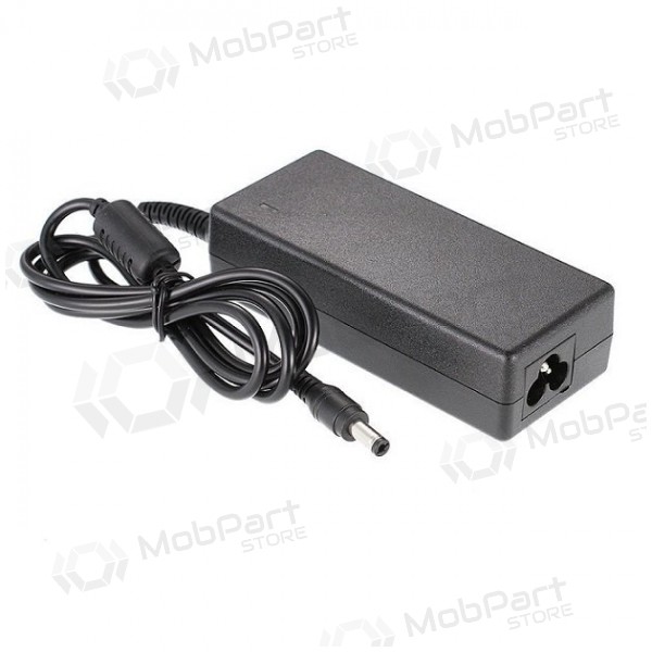 ASUS 90W: 19V, 4.74A laptop oplader