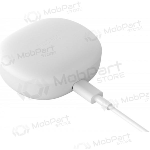 Draadloze oordopjes Xiaomi Redmi Buds 4 Lite BHR6919GL