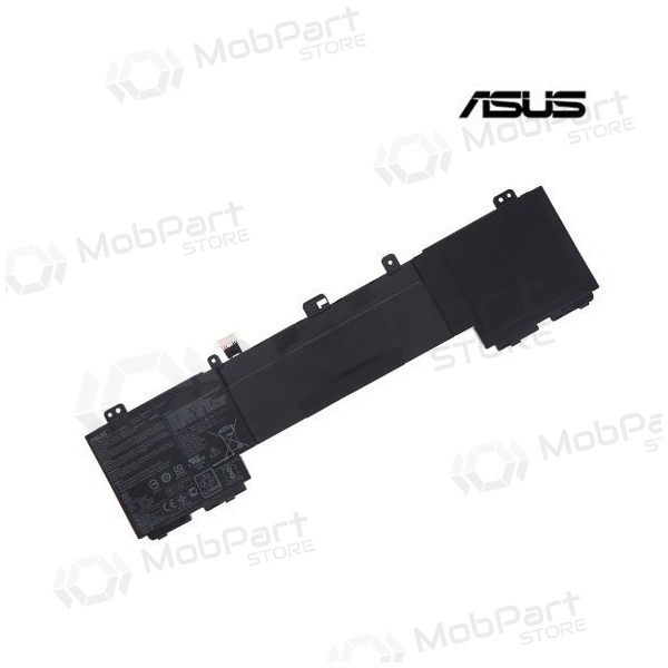 ASUS C42N1630, 4790mAh laptopbatterij - PREMIUM