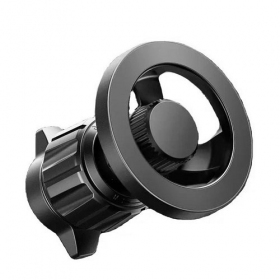 LISEN MagSafe telefoon autohouder