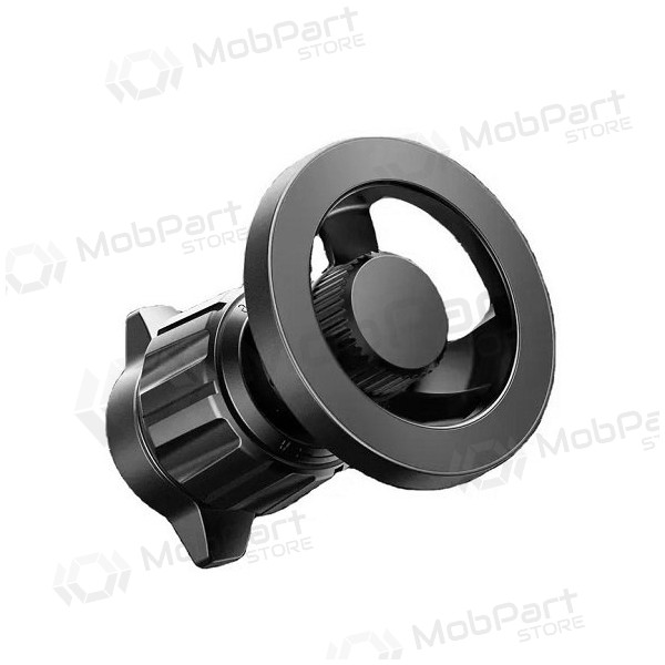 LISEN MagSafe telefoon autohouder