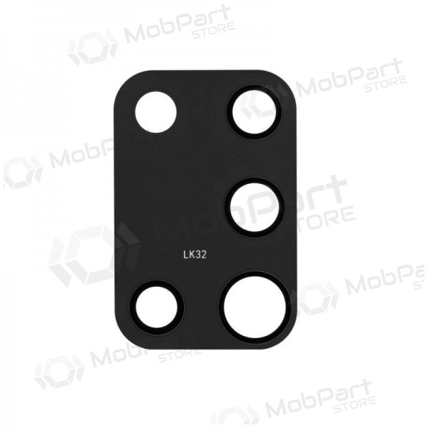 Samsung Galaxy A31 2020 cameralensglas (origineel)