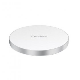 Magnetische autotelefoonhouder CHOETECH