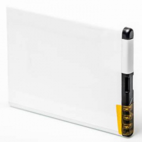 Nokia BL-4D batterij / accu (1150mAh)