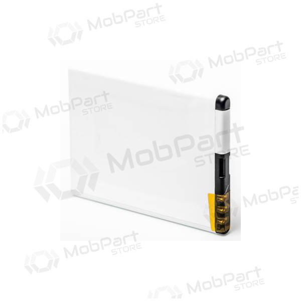 Nokia BL-4D batterij / accu (1150mAh)