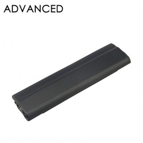 LENOVO GE60 Series BTY-S14, 4400mAh laptop accu