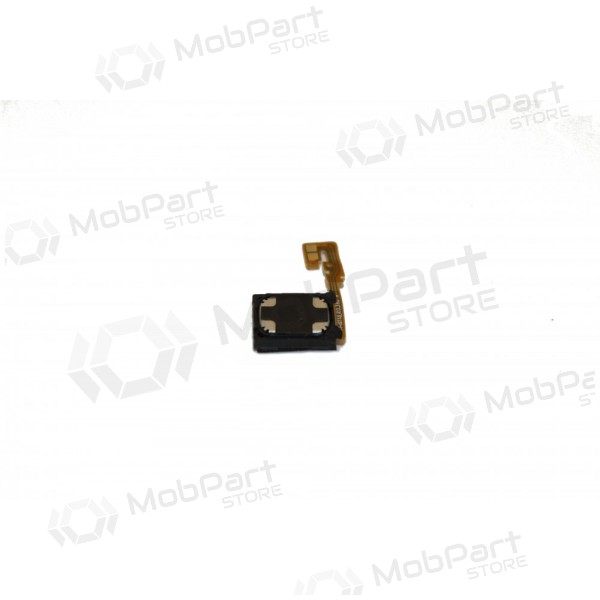Samsung i9060 Galaxy Grand Neo connector
