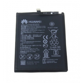 Huawei Mate 10 / Mate 10 Pro / Mate 20 / P20 Pro / Honor View 20 batterij, accu (origineel)