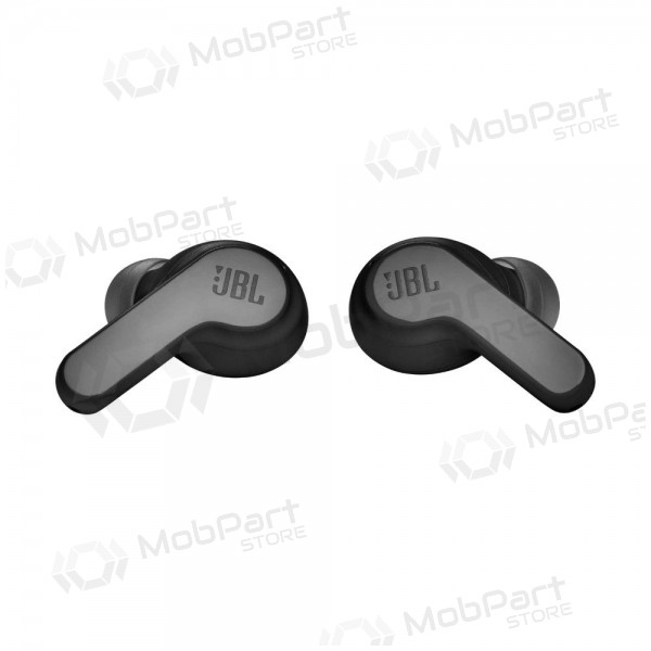 Draadloze oordopjes JBL Wave 200 TWS