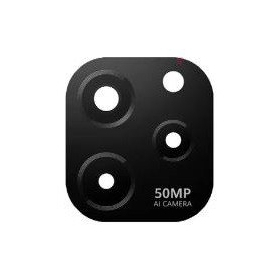 Huawei Nova Y61 cameraglas