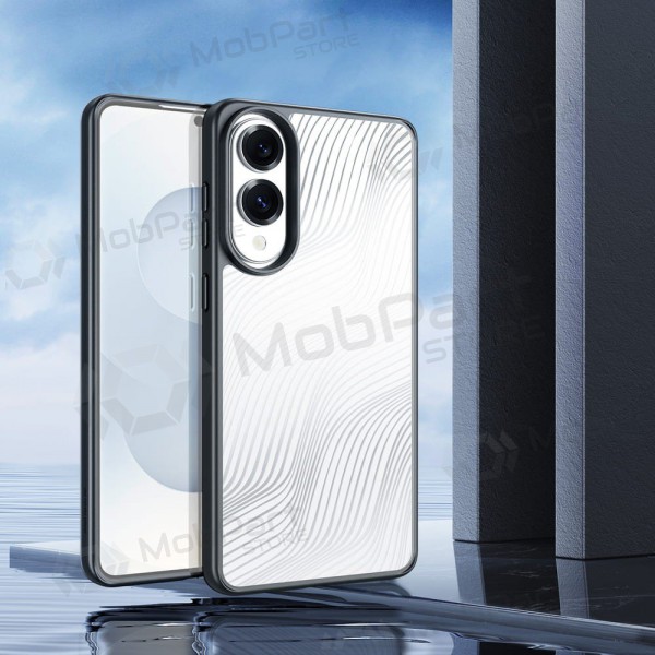 Samsung Galaxy S25 Edge hoesje 