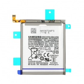 Samsung Galaxy Note 20 Ultra batterij, accu (origineel)