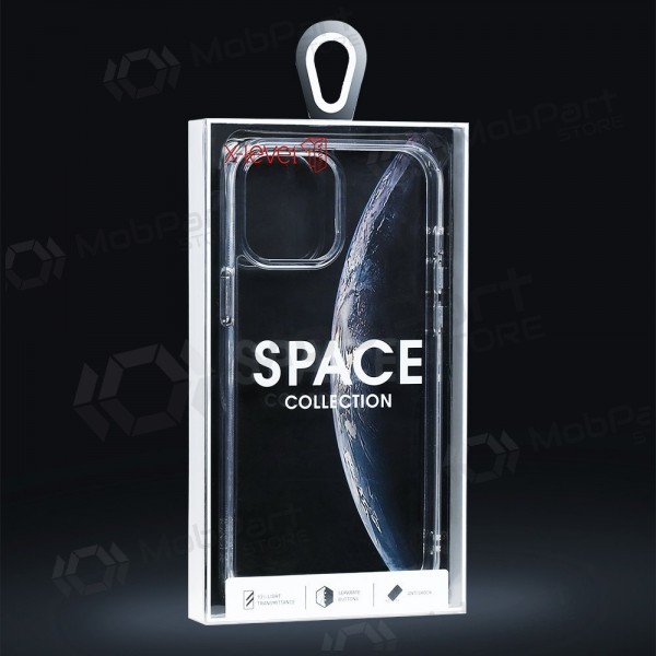 Samsung Galaxy S26 hoesje - X-Level Space II