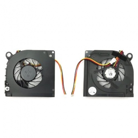 Laptop ventilator DELL Inspiron 1525, 1526