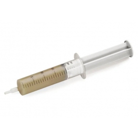Contactpasta WAGO 249-130 (20ml) 20 ml