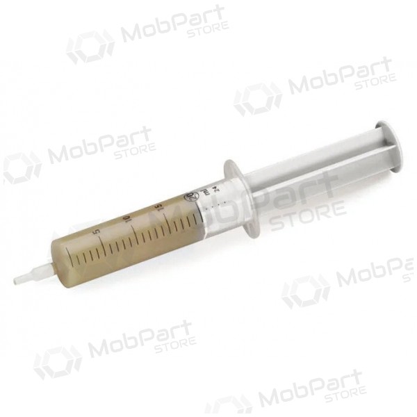 Contactpasta WAGO 249-130 (20ml) 20 ml