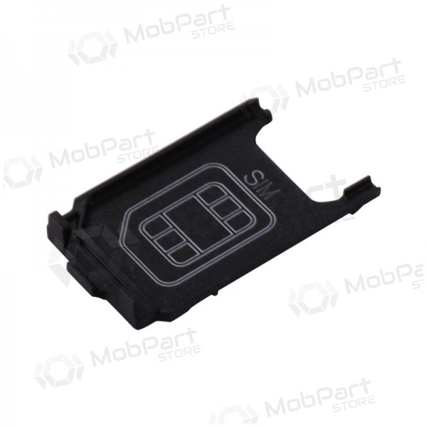 Sony Xperia XZ1 F8341 / Xperia XZ1 Compact G8441 SIM-kaarthouder