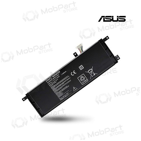 ASUS B21N1329 laptop batterij - PREMIUM