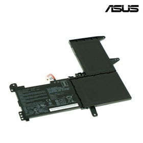 ASUS B31N1637, 3653mAh laptop accu - PREMIUM