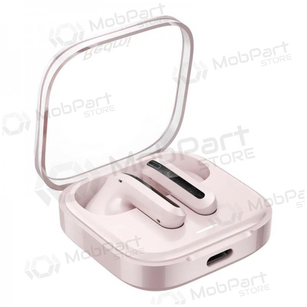 Draadloze oordopjes - Xiaomi Redmi Buds 6 Active BHR8395GL