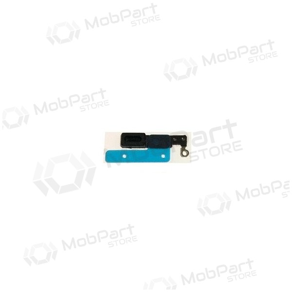 Apple iPhone 7 / 8 / SE 2020 stofnetje